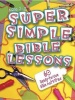 Super Simple BibleLessons Photo