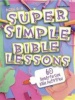 Super Simple Bible Lessons Photo