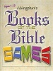 Abingdon's Books of the Bible Games Photo