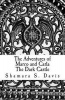 The Adventures of Marco and Carla The Dark Castle: The Dark Castle Photo