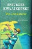 Die stinkstorie: Boek 9 Photo