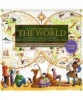 A Child's Introduction To The World Photo