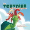 The Tortoise and the Hairpiece: A kids book about how to make a friend and build self esteem and confidence Photo