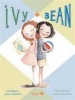Ivy Bean Photo
