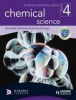 Science for Excellence Level 4: Chemical Science Photo