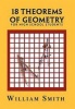 18 Theorems of Geometry Photo