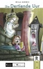 Reading is Easy: Die dertiende uur : Grade 4 - 6 Photo