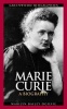 Marie Curie Photo