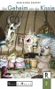 Reading is Easy: Die geheim van die kissie : Grade 4 - 6 Photo