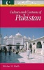 Culture and Customs of Pakistan Photo