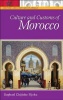Culture and Customs of Morocco Photo