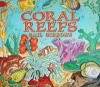Coral Reefs Photo