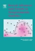 Recent Advances and Trends in Nonparametric Statistics Photo