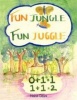 Fun Jungle Photo