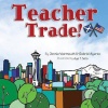 Teacher Trade! Photo