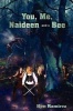 You Me Naideen and a Bee Photo