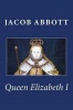 Queen Elizabeth I Photo