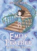 Emily Feather and the Starlit Staircase Photo