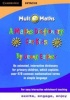 A Maths Dictionary for Kids CD-ROM Photo