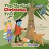 The Magical Christmas Tree: Boots & Bows learn about forest conservation from a magical talking Christmas tree and animals Photo