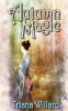 Autumn Magic Photo