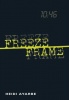 Freeze Frame Photo