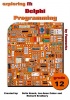 Delphi Programming Photo