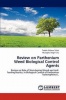 Review on Parthenium Weed Biological Control Agents Photo