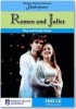 Romeo and Juliet: Play and Study Notes : Grade 12 Photo