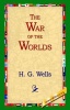 The War of the Worlds Photo
