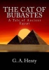 The Cat of Bubastes Photo