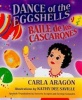 Dance of the Eggshells/Baile de Los Cascarones Photo