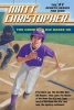 The Home Run Kid Races On Photo