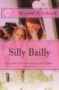Silly Bailly: : Four Short Children's Stories in 1 Volume Photo