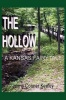 The Hollow Photo