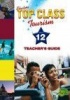 Shuters top class tourism: Gr 12: Teacher's guide Photo
