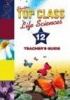 Shuters top class life sciences: Gr 12: Learner's book Photo