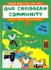 Caribbean Primary Social Studies New Ed Book 3 Photo