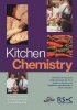 Kitchen Chemistry Photo