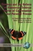 Teachers and the Reform of Elementary Science Photo
