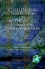 Challenging Perspectives on Mathematics Classroom Communication Photo