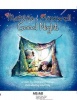 Matilda & Maxwell Good Night Photo