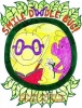 Smile Doodle Bug! Photo