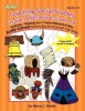 Teaching Social Studies Through Literature Grades 4-6 Photo