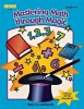 Mastering Math Through Magic Grades 4-6 Photo