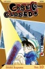 Case Closed Vol 10 Photo
