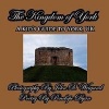 The Kingdom of York a Kid's Guide to York UK Photo