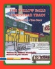The Willow Falls Christmas Train Photo