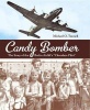 Candy Bomber Photo
