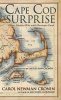 Cape Cod Surprise Photo